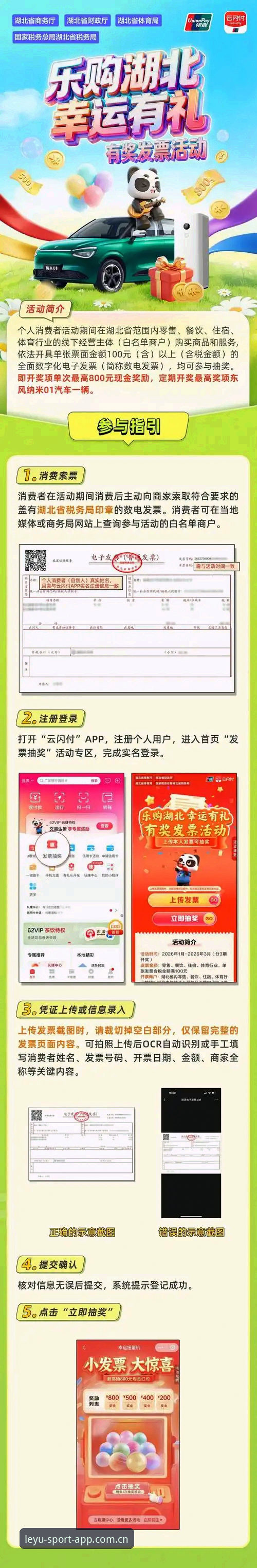 乐鱼体育中奖 乐鱼体育中奖实用技巧:从新手到达人的进阶指南