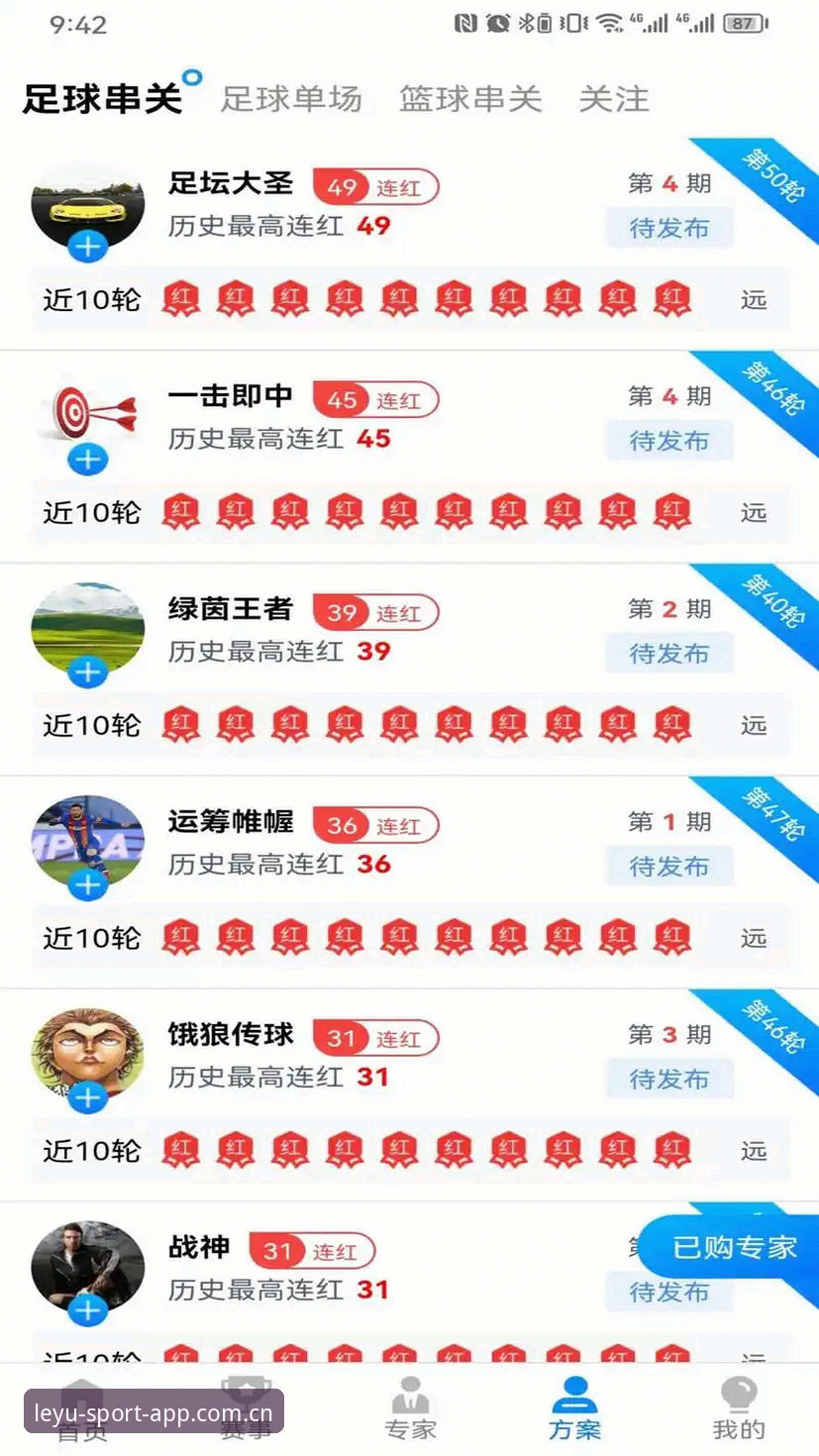 乐鱼体育下载方式2026最新版本 资深用户实测:乐鱼体育下载方式2026最新版本使用心得与全平台对比